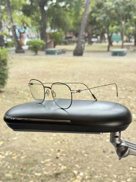 527103567_122176492760569030_8785079729650341641_n