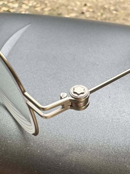 527338347_122176492850569030_2414312865349121748_n