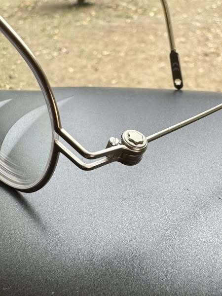 527707118_122176492598569030_8239399603532273510_n