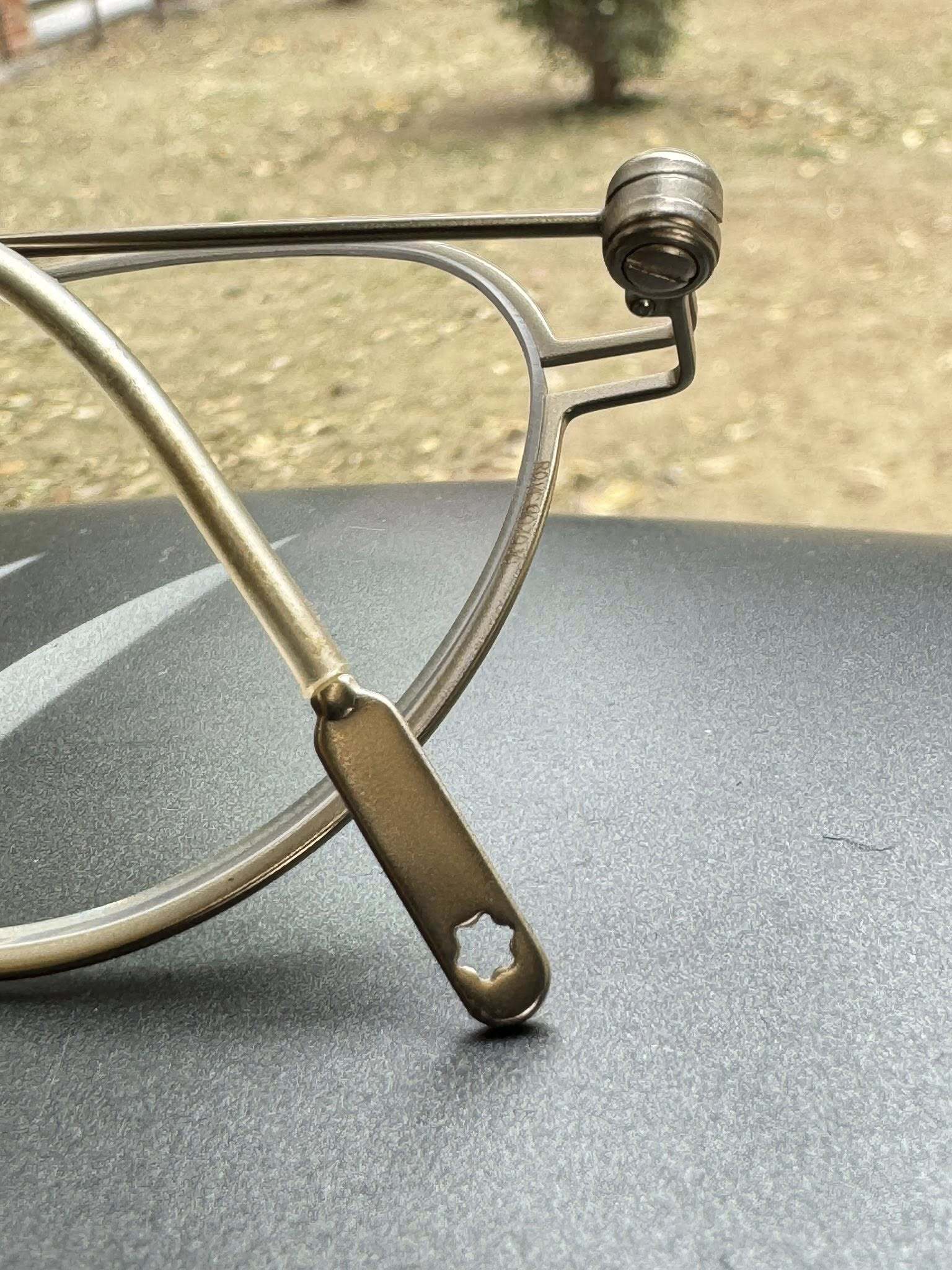 527354744_122176492658569030_6342871381297990393_n