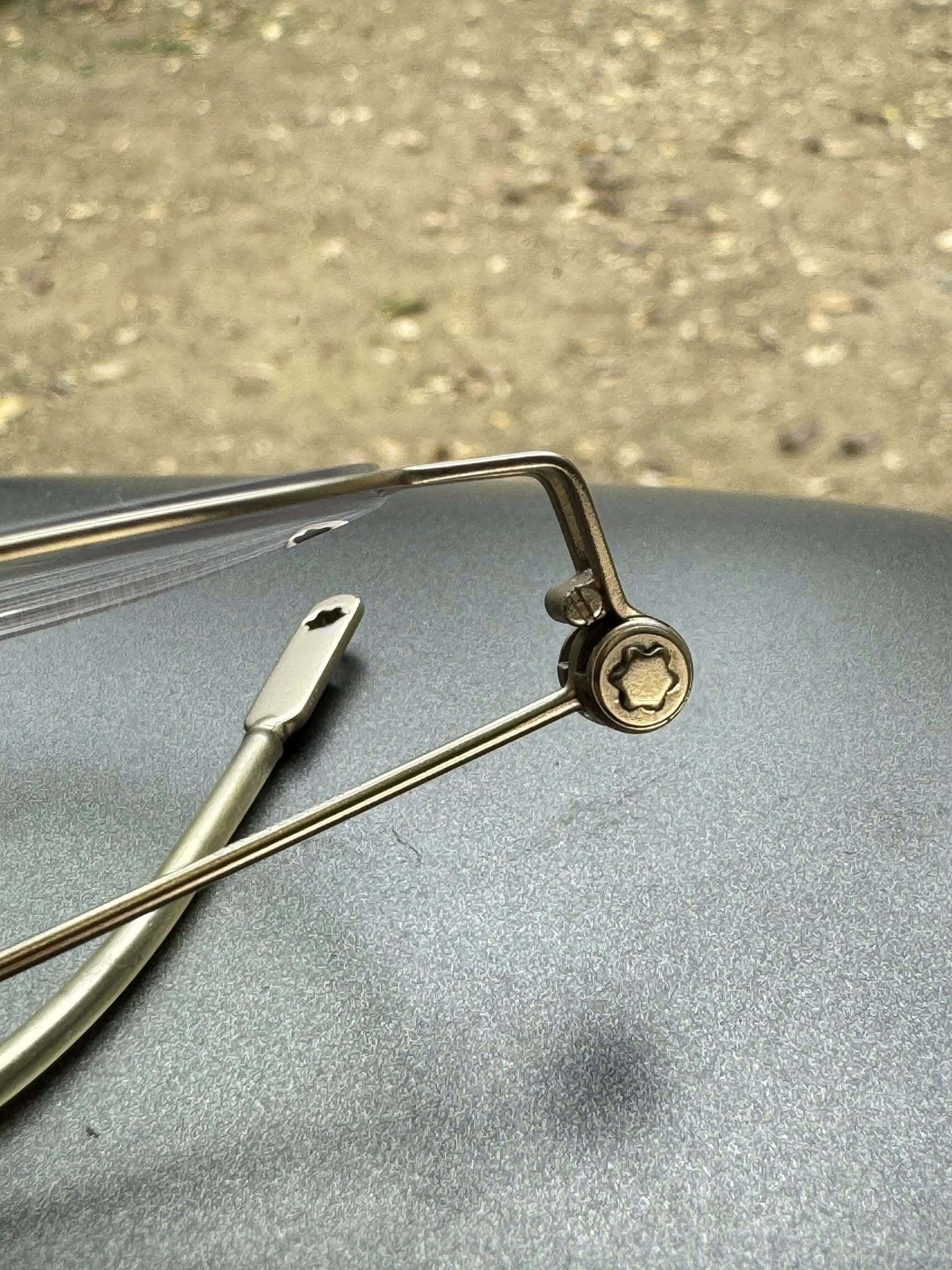 526357801_122176492670569030_6046210798376484072_n