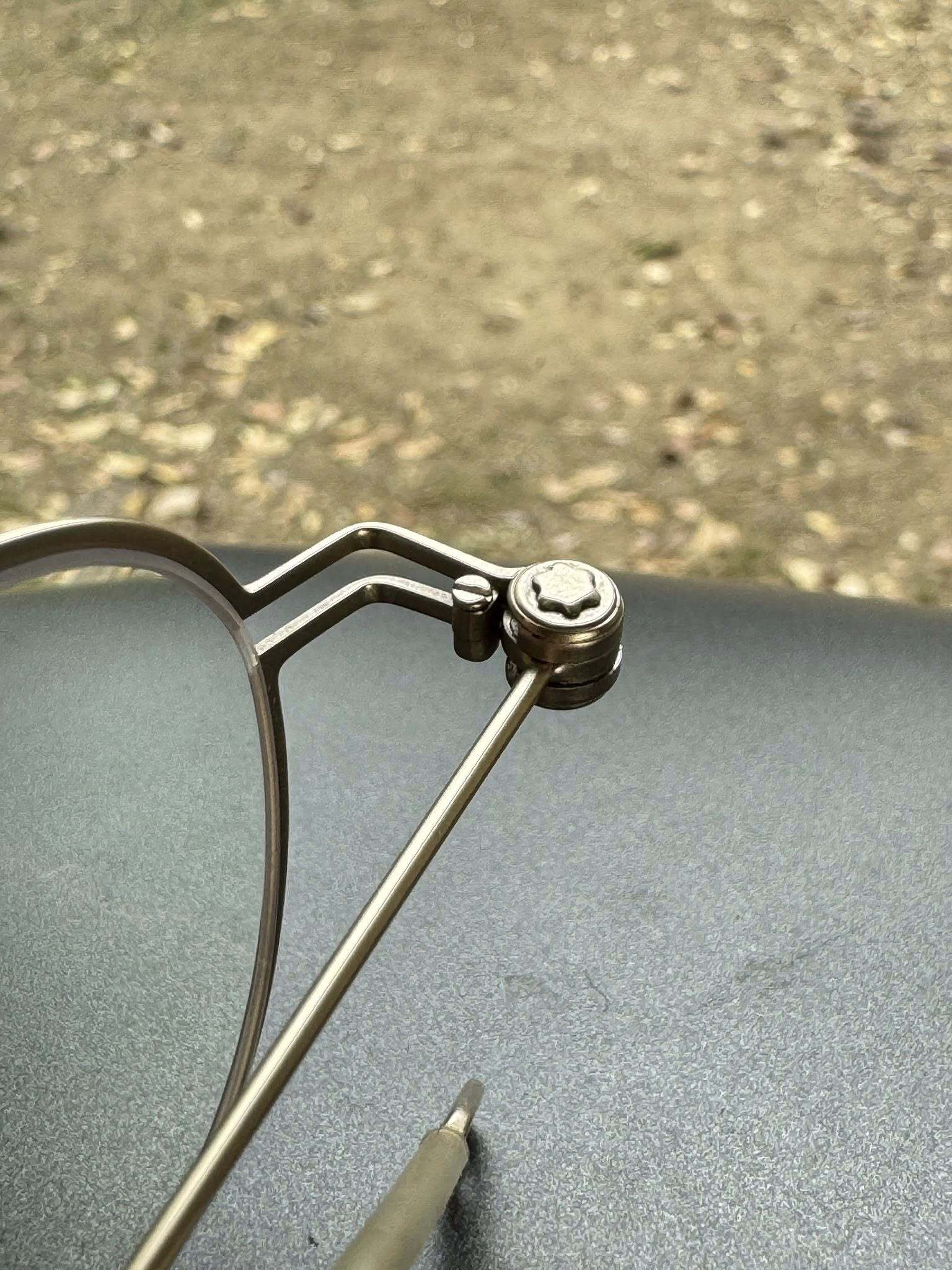 527365782_122176492814569030_2721979455195394384_n