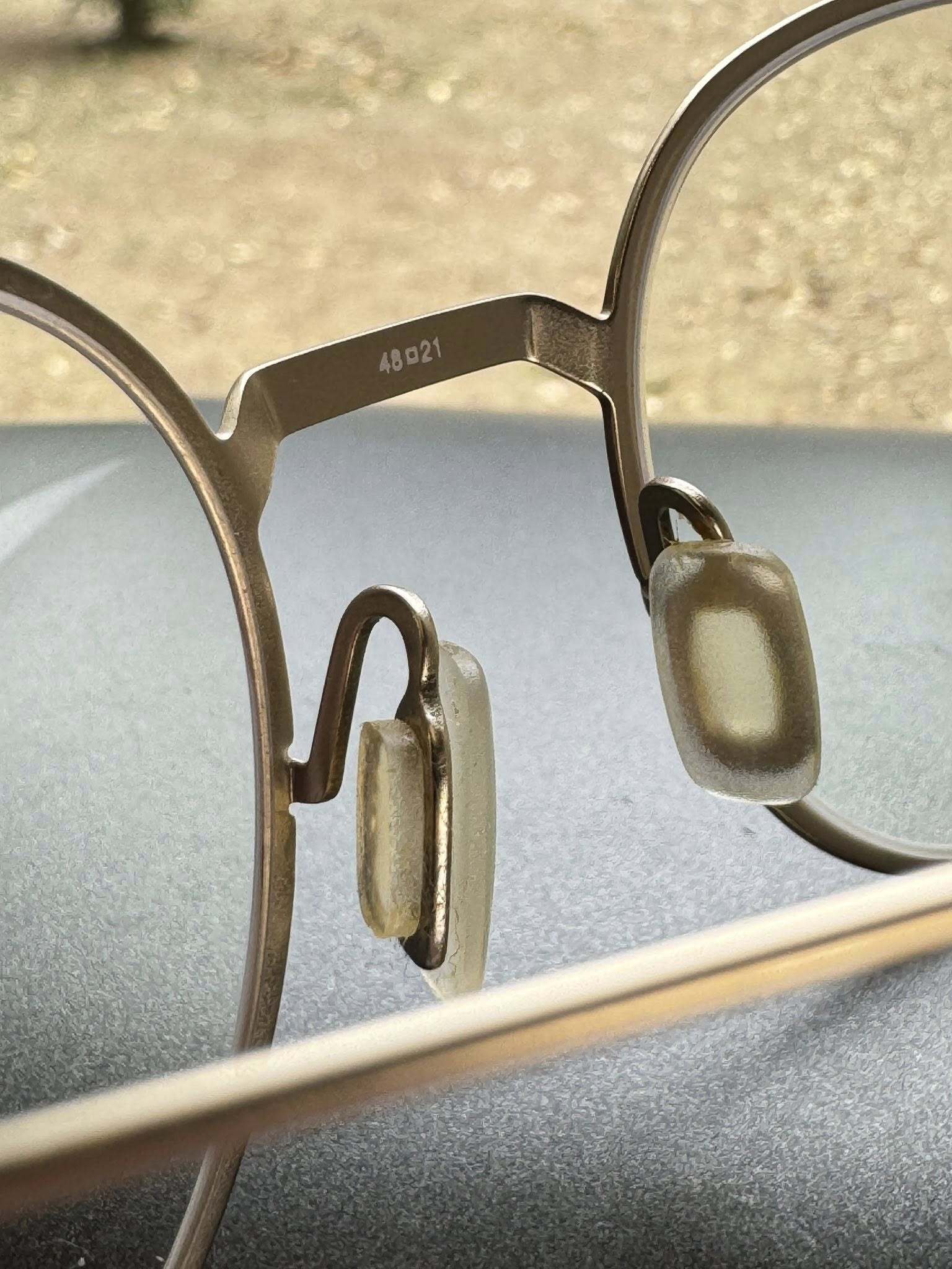 527658884_122176492838569030_7516133552942987901_n