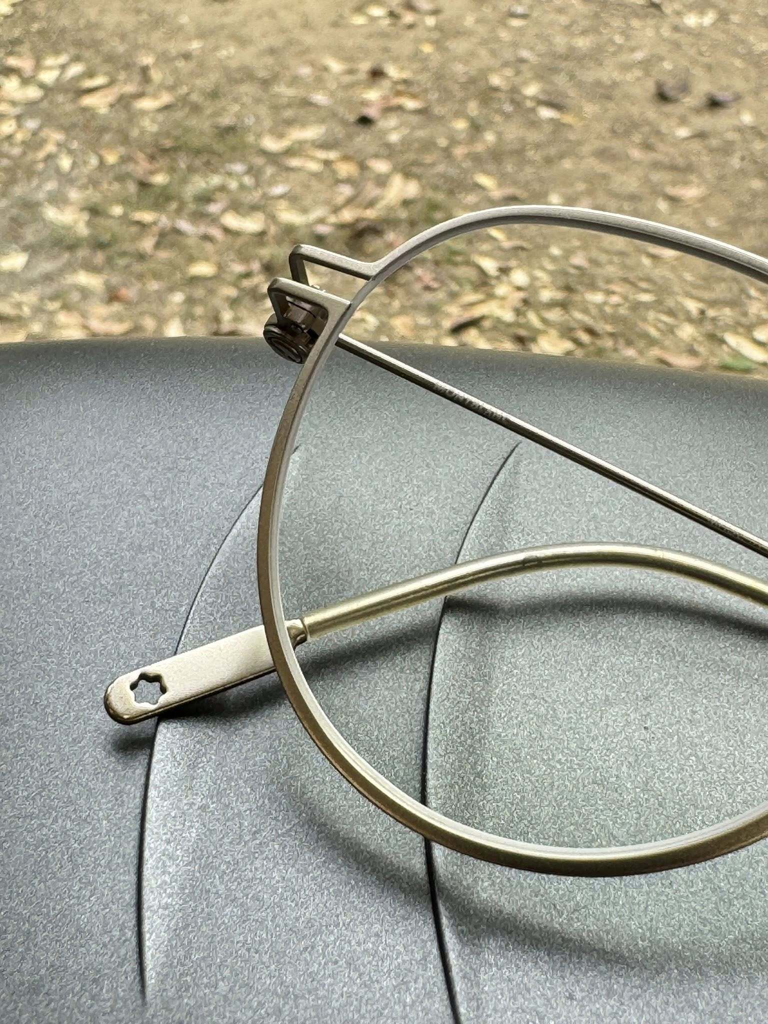 527130842_122176492736569030_8035588633492203687_n