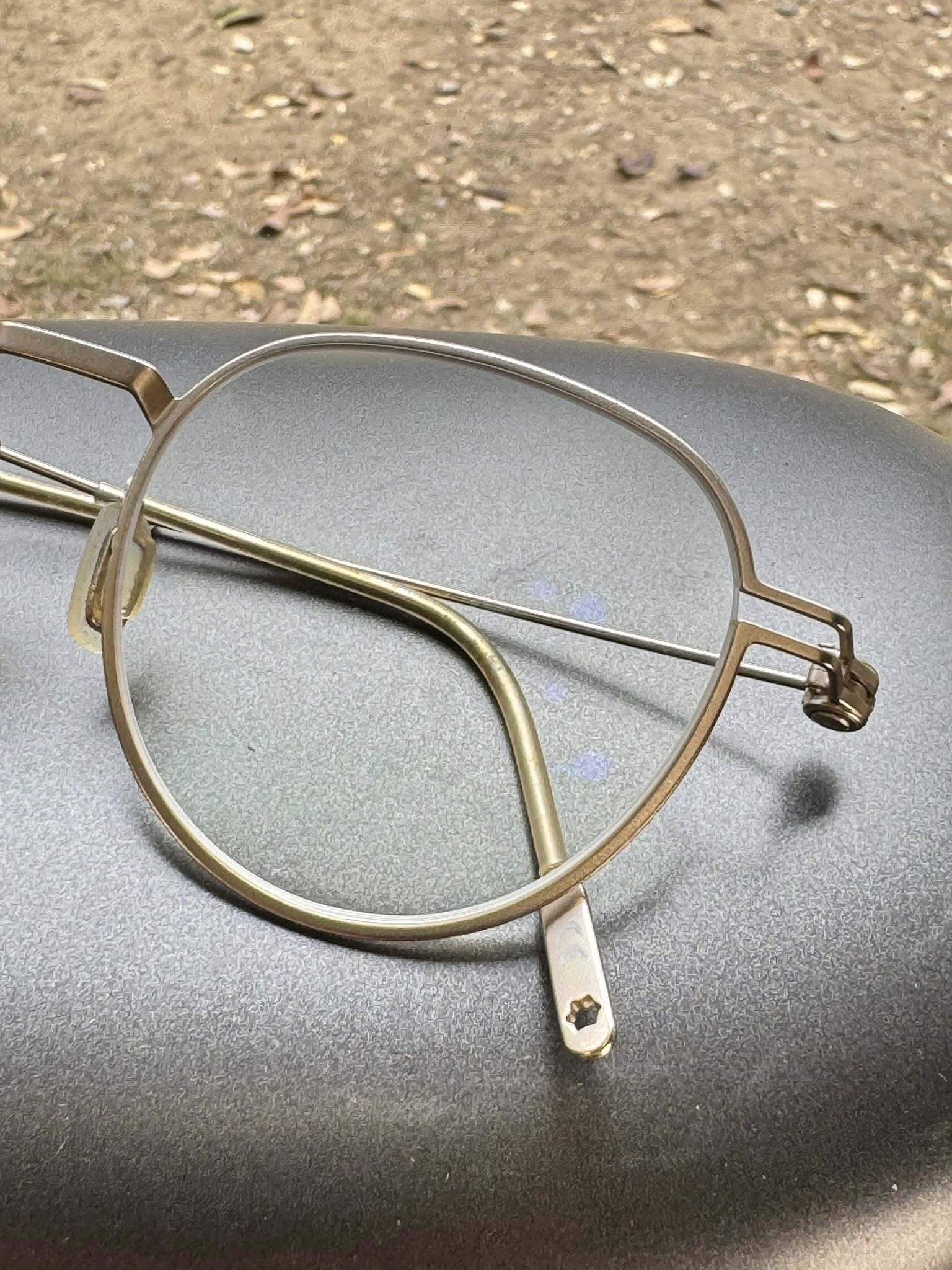 527129465_122176492628569030_6348618514131802312_n