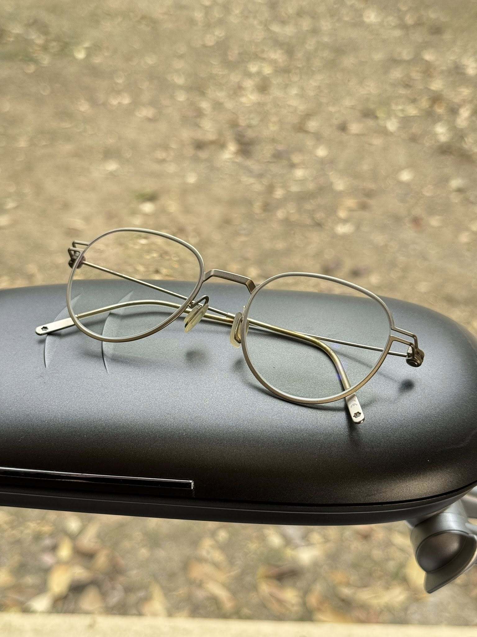 526855731_122176492802569030_2040961480352140599_n