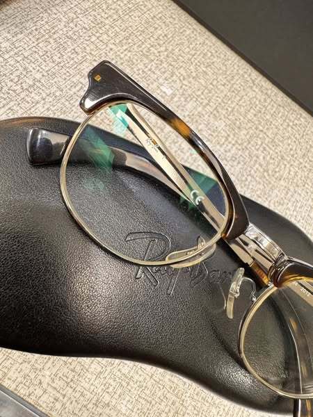 526927087_122176560044569030_3011443112282247287_n