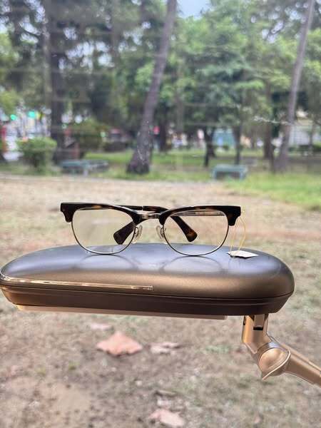 528349635_122176560128569030_2413918334403793344_n