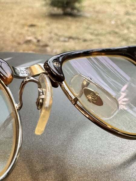 527965996_122176560332569030_1404850931042037483_n