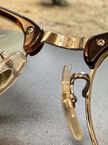 526993870_122176560140569030_7988328170844500589_n