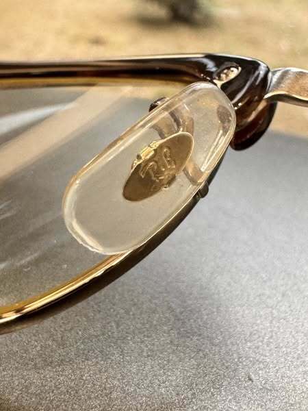 527343261_122176560098569030_209497047181124004_n