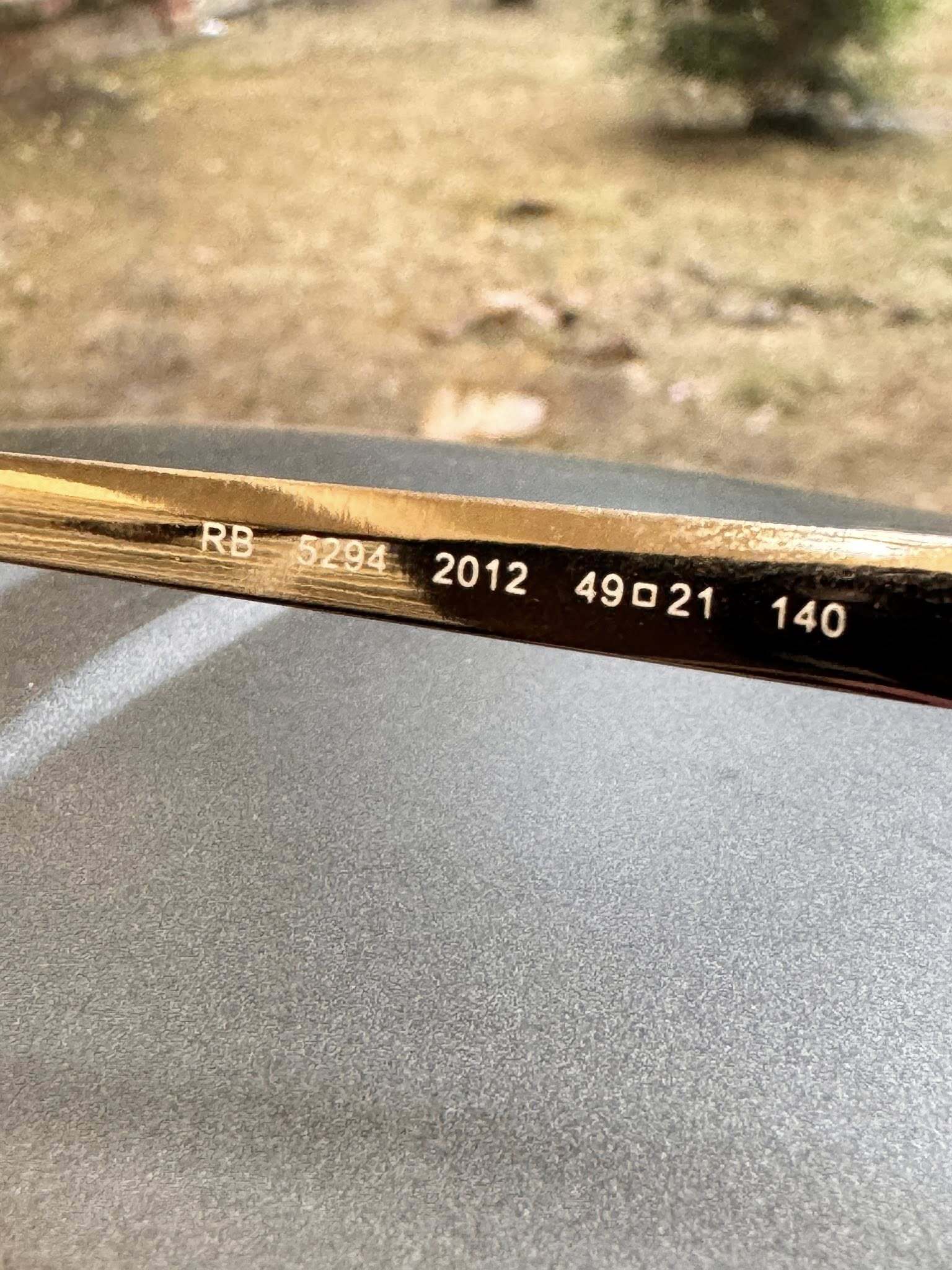 526918214_122176560374569030_4612193665233415523_n