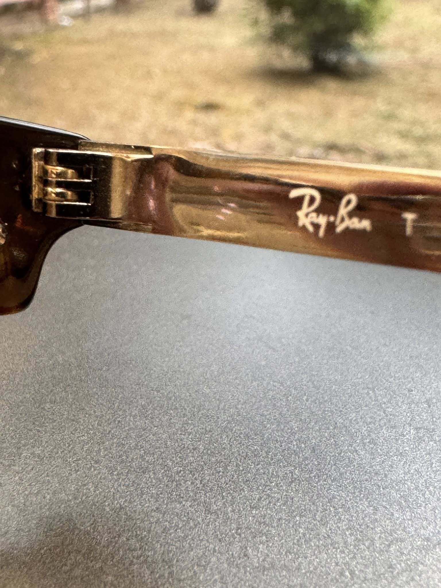 528043987_122176560110569030_6861416668467889815_n