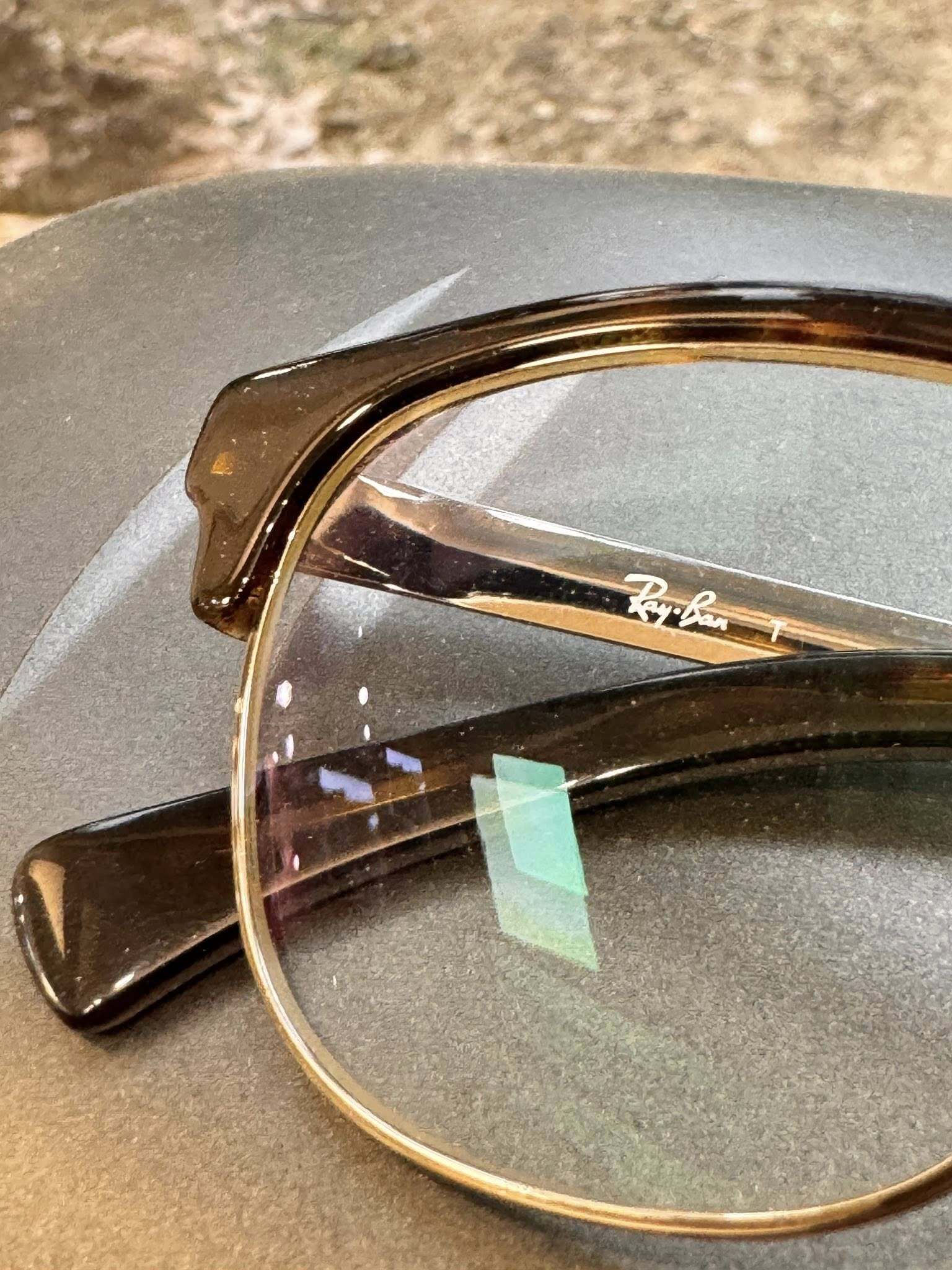 527566219_122176560296569030_2186648656902722279_n