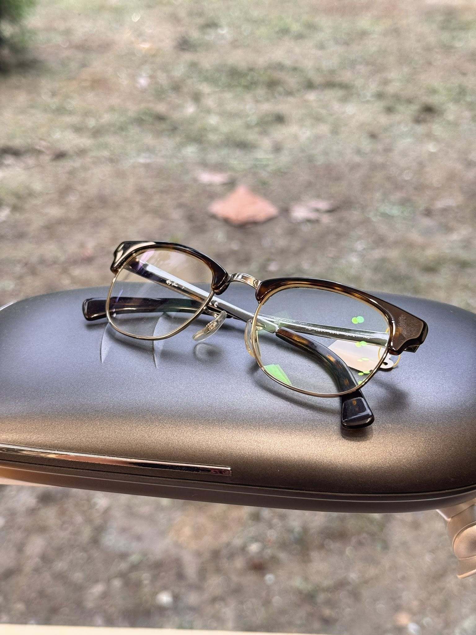 526909146_122176560056569030_1647691882893404641_n