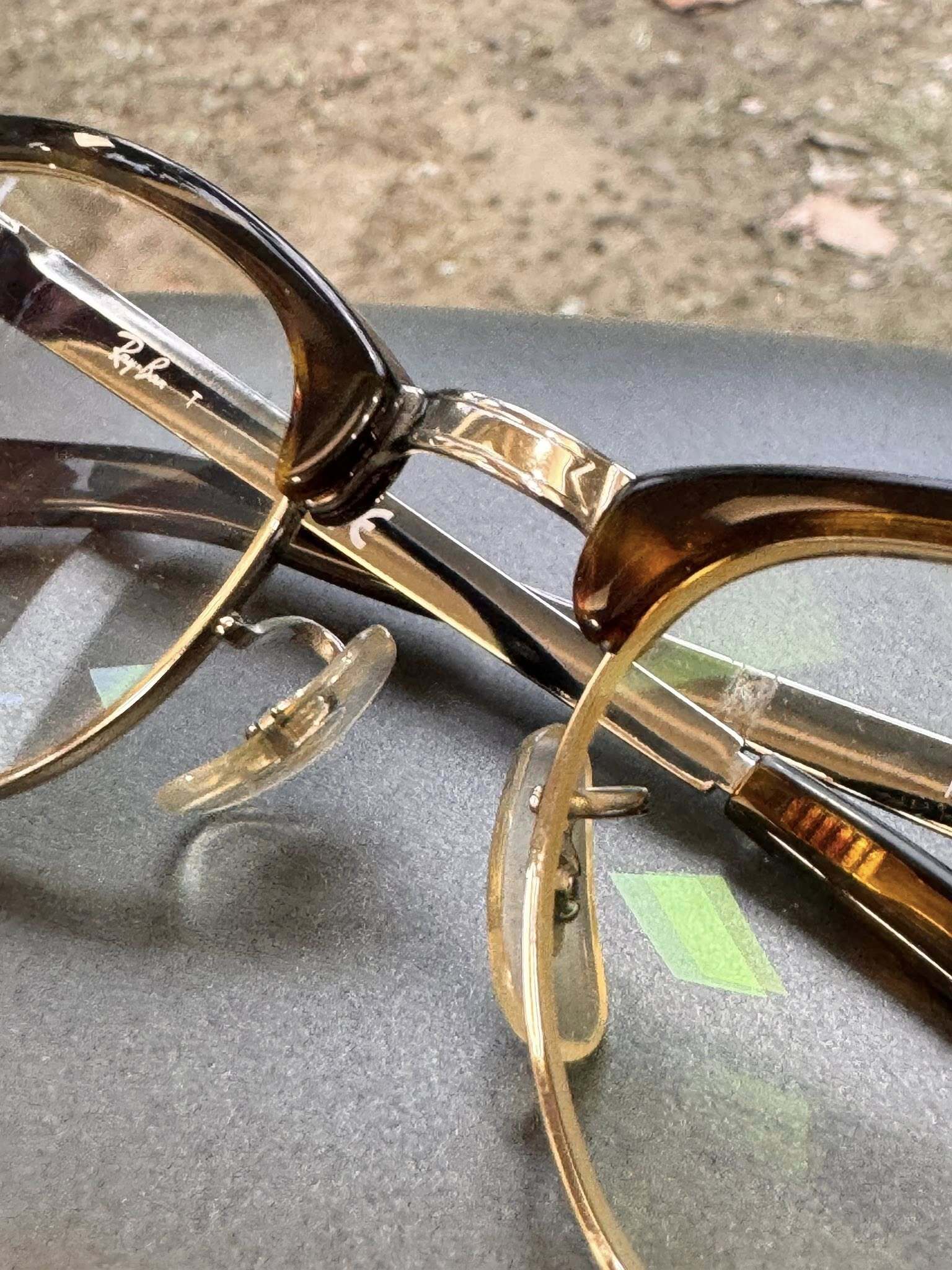 526658100_122176560308569030_5571632975659034077_n