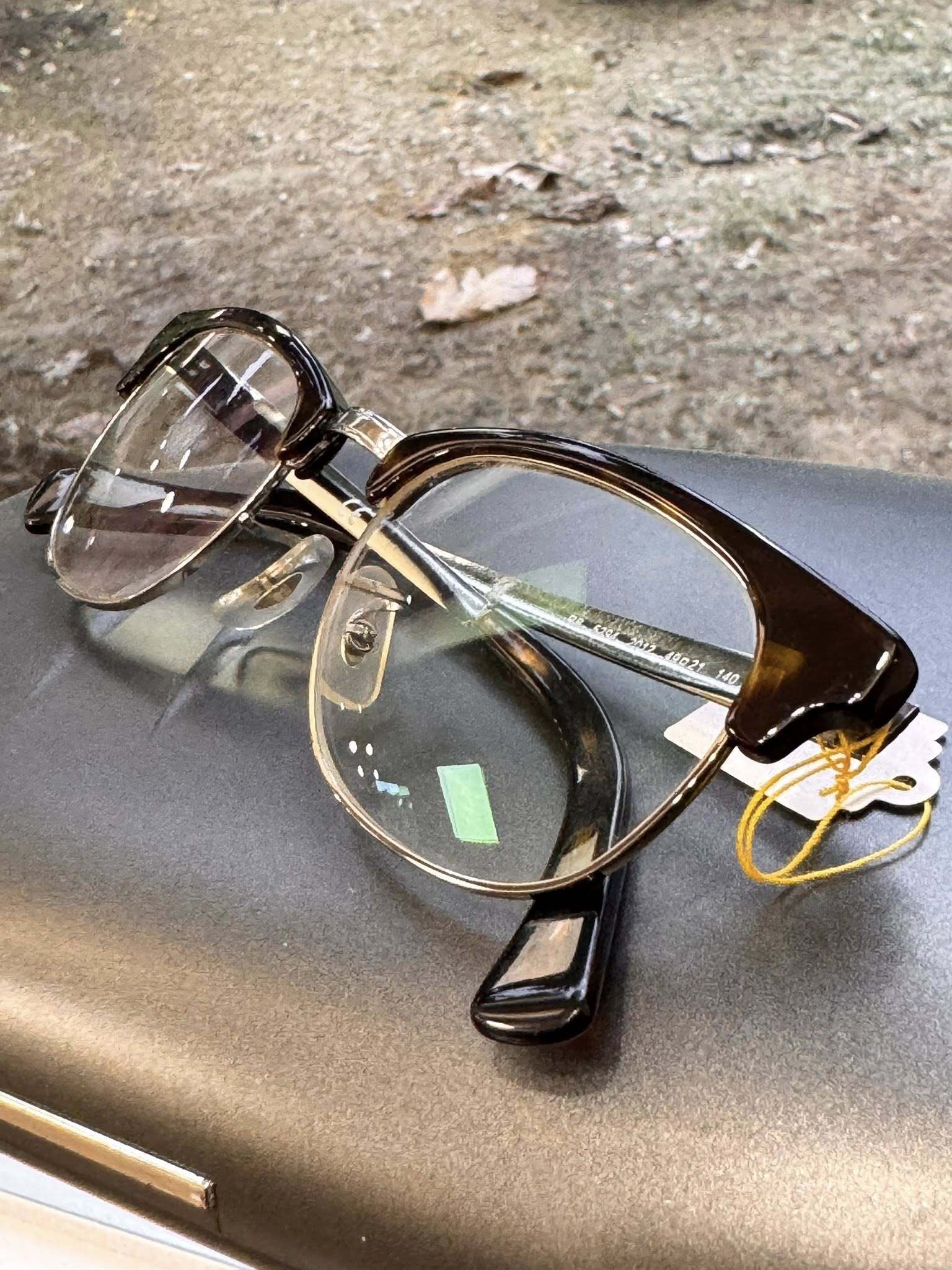 527531884_122176560344569030_9100184666676116611_n