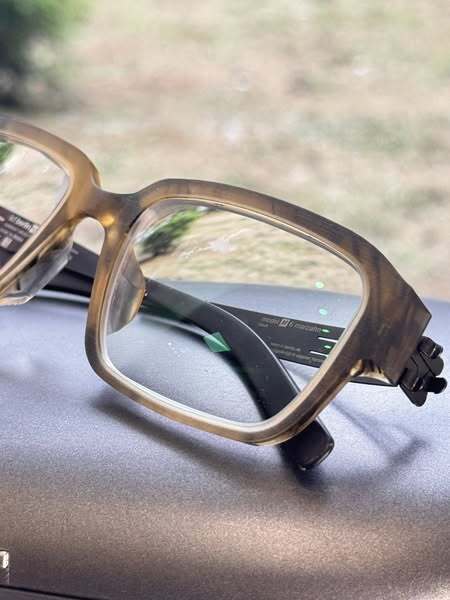 527038519_122176568024569030_2308237482795361063_n