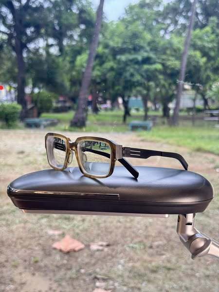 527630128_122176568192569030_361703740213635548_n