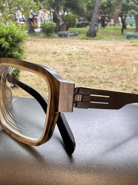 526861510_122176568084569030_2670246288841713781_n