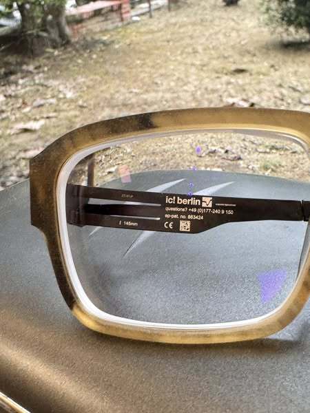 527680550_122176568036569030_3854817700289494358_n