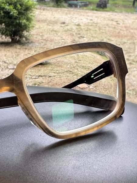 527004023_122176568072569030_8495901402509099089_n