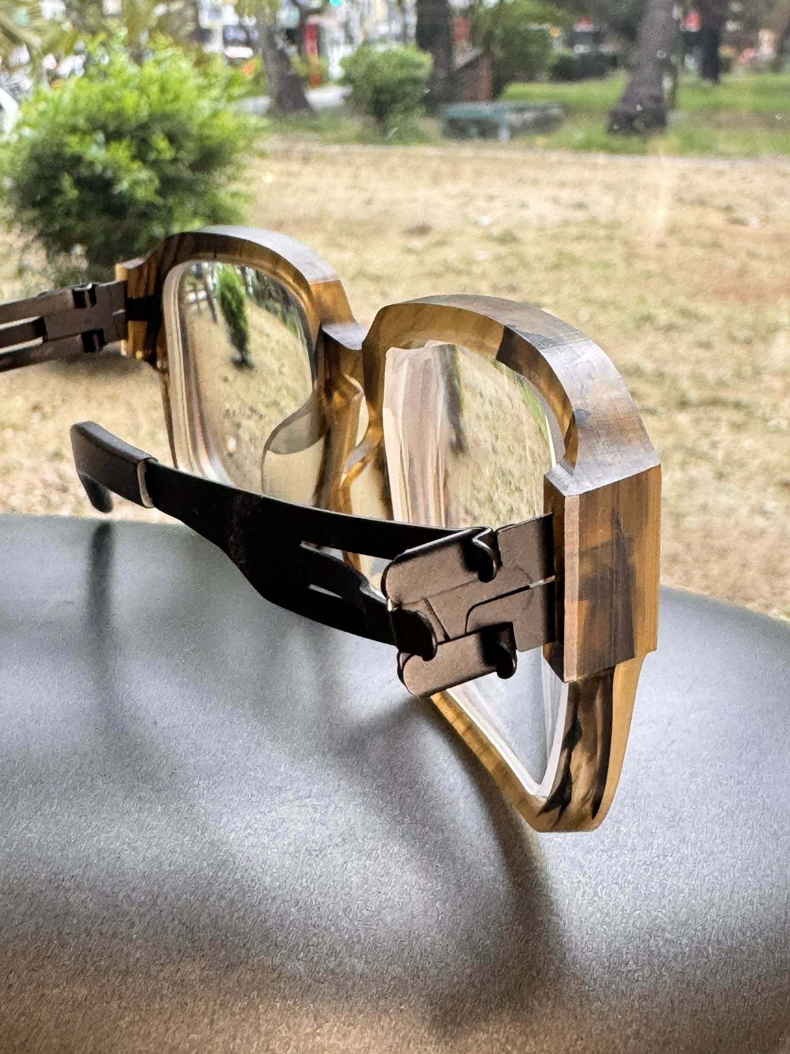 527730117_122176568162569030_8725307065851165588_n