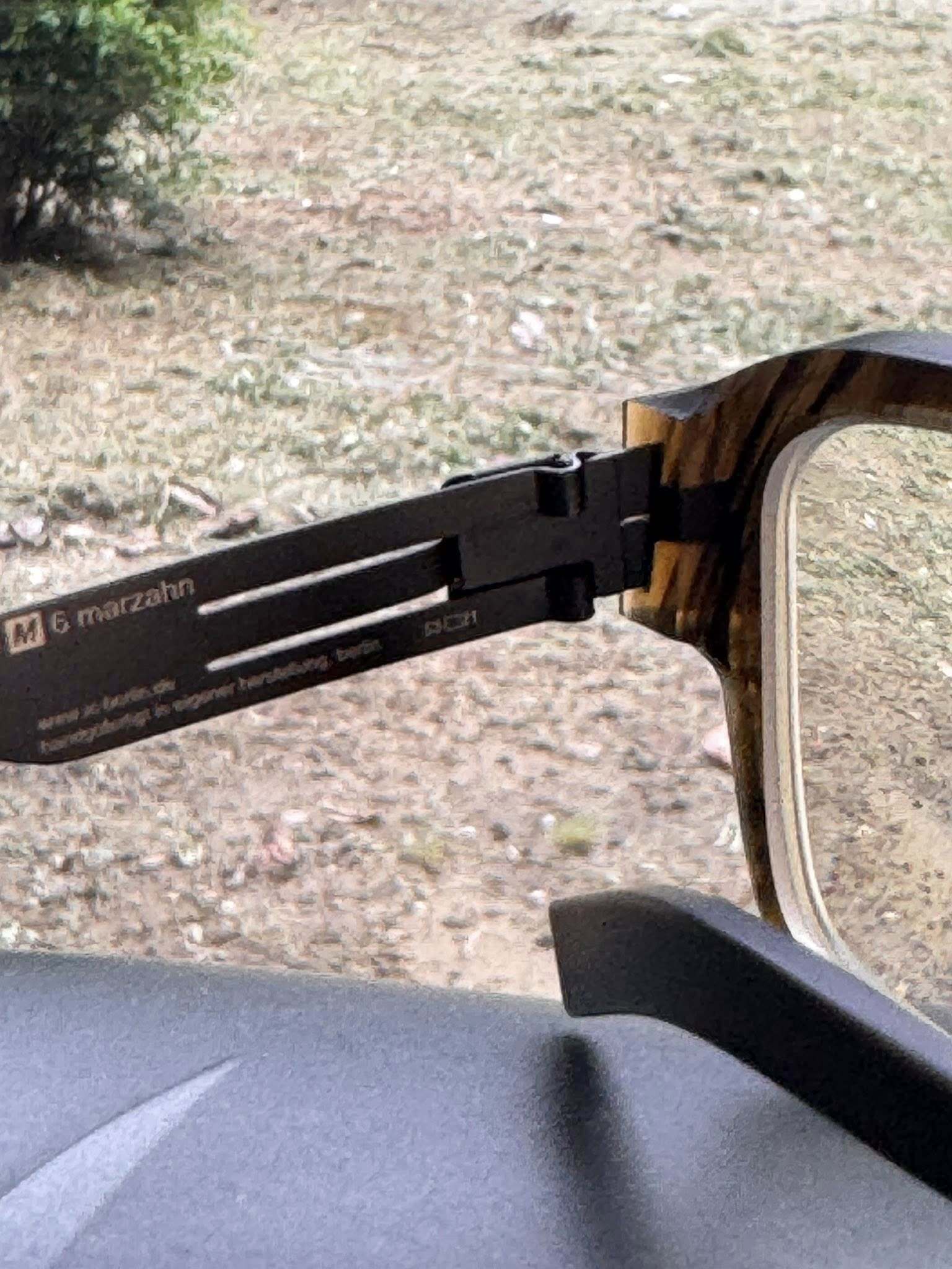 527390548_122176568150569030_3274048879544853902_n