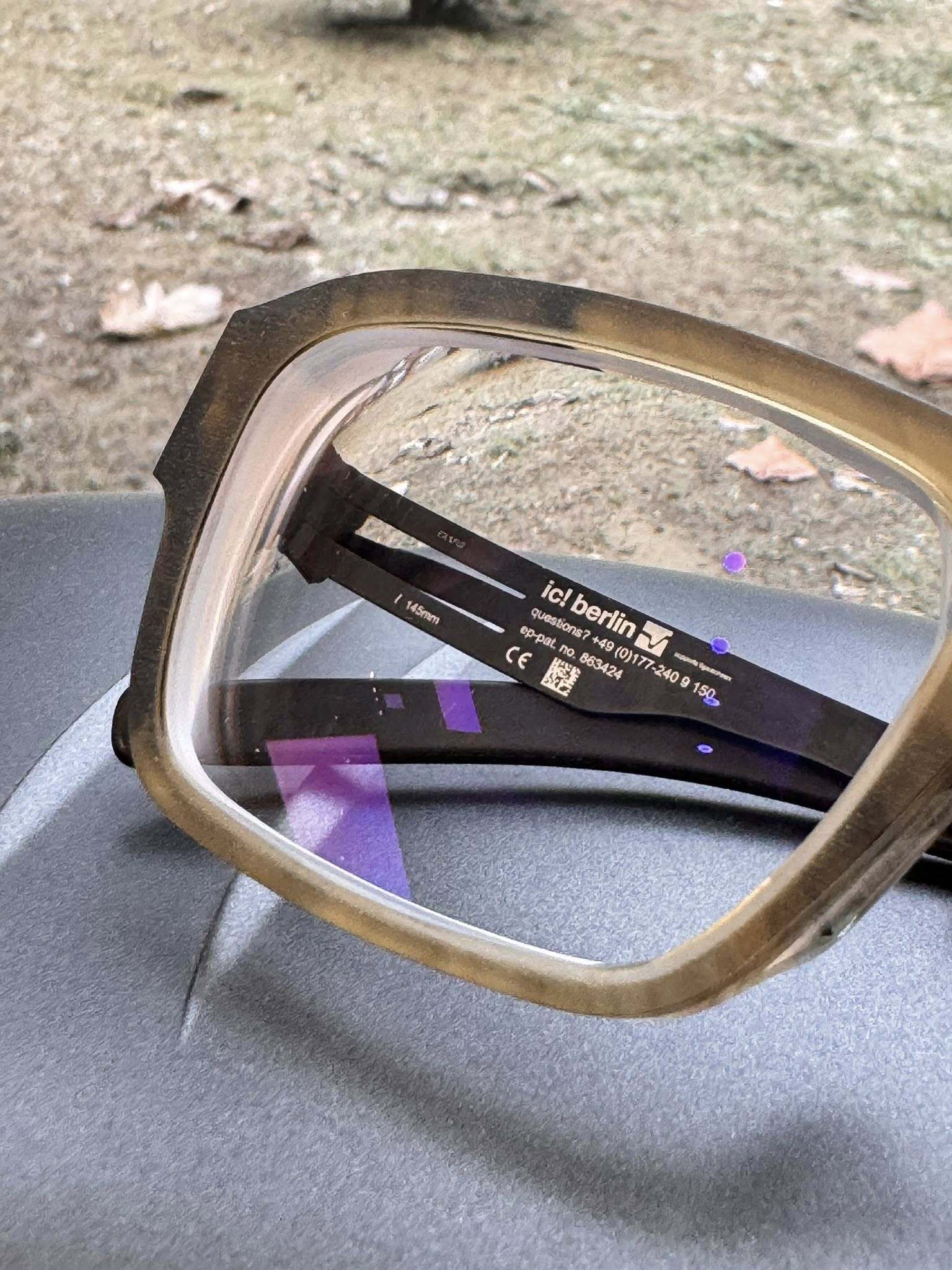 526803821_122176568102569030_6692557308277640029_n