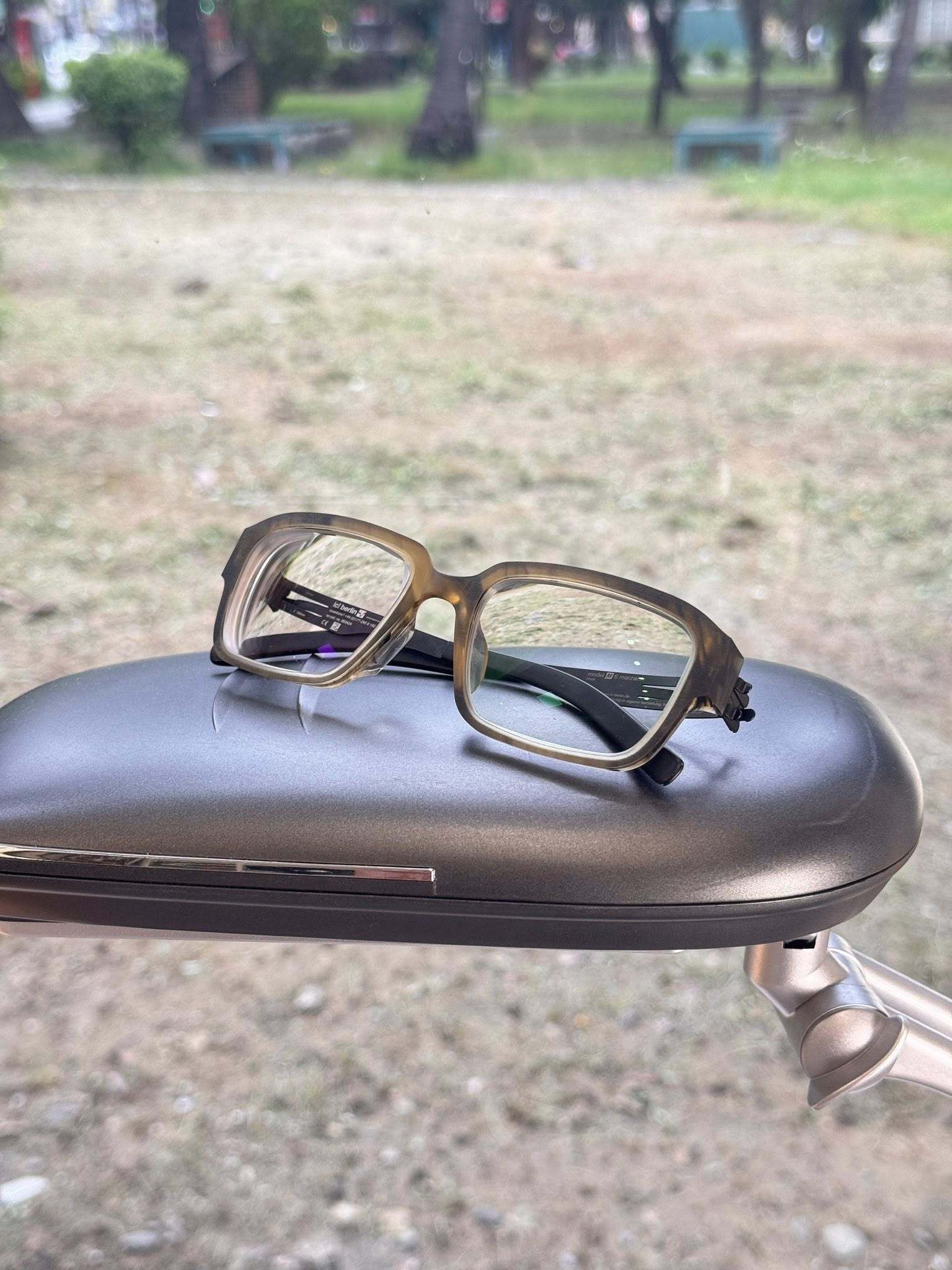 526873318_122176568114569030_5224371087003930658_n