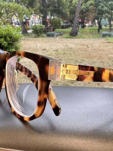 527586976_122176570148569030_7882176861303674964_n