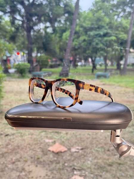 527981078_122176570184569030_7866219820579427871_n