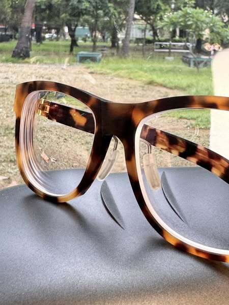 527141596_122176570268569030_2073567220835138091_n