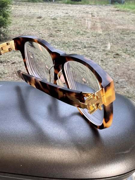 526948310_122176570298569030_1084855914159307350_n