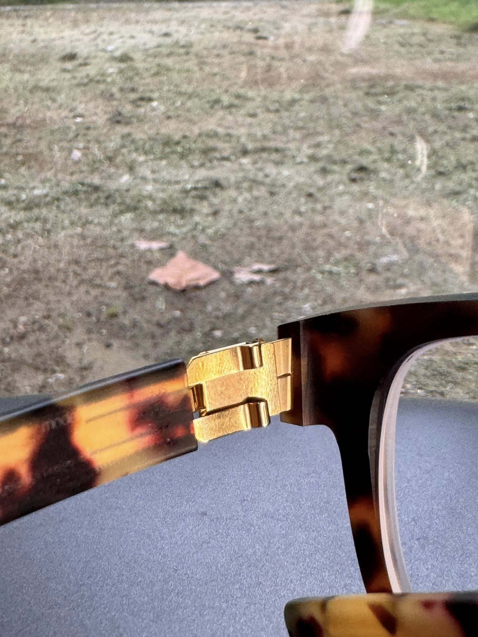 527387931_122176570226569030_5733149980621609006_n