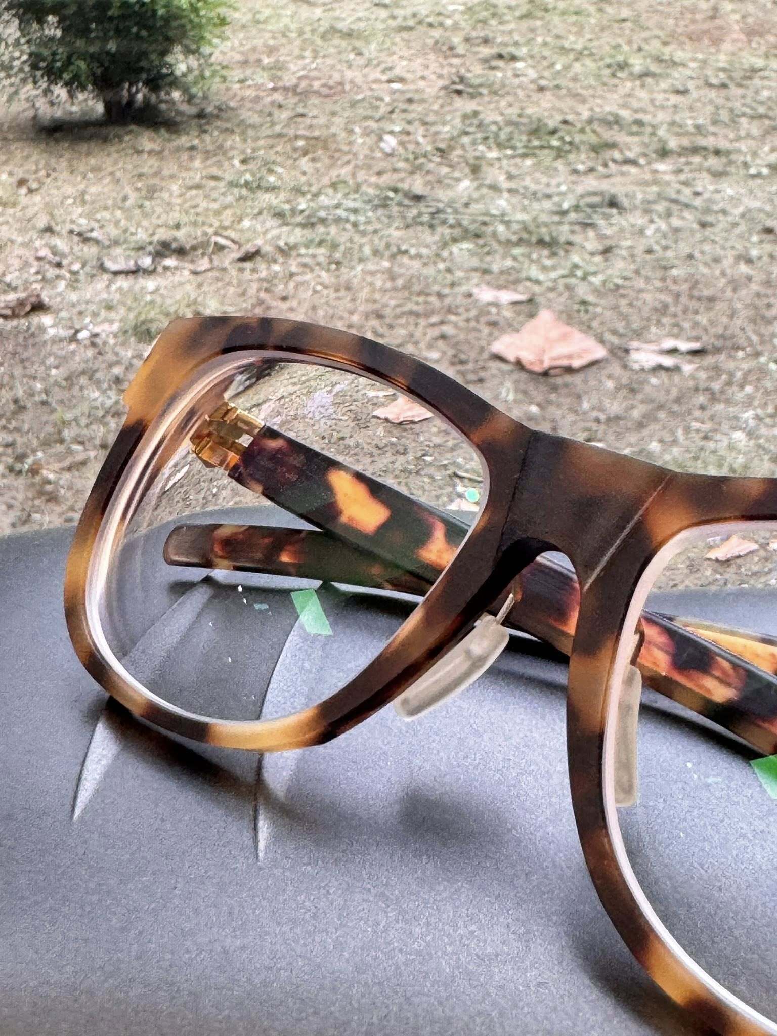 527605767_122176570316569030_2155039518677107058_n