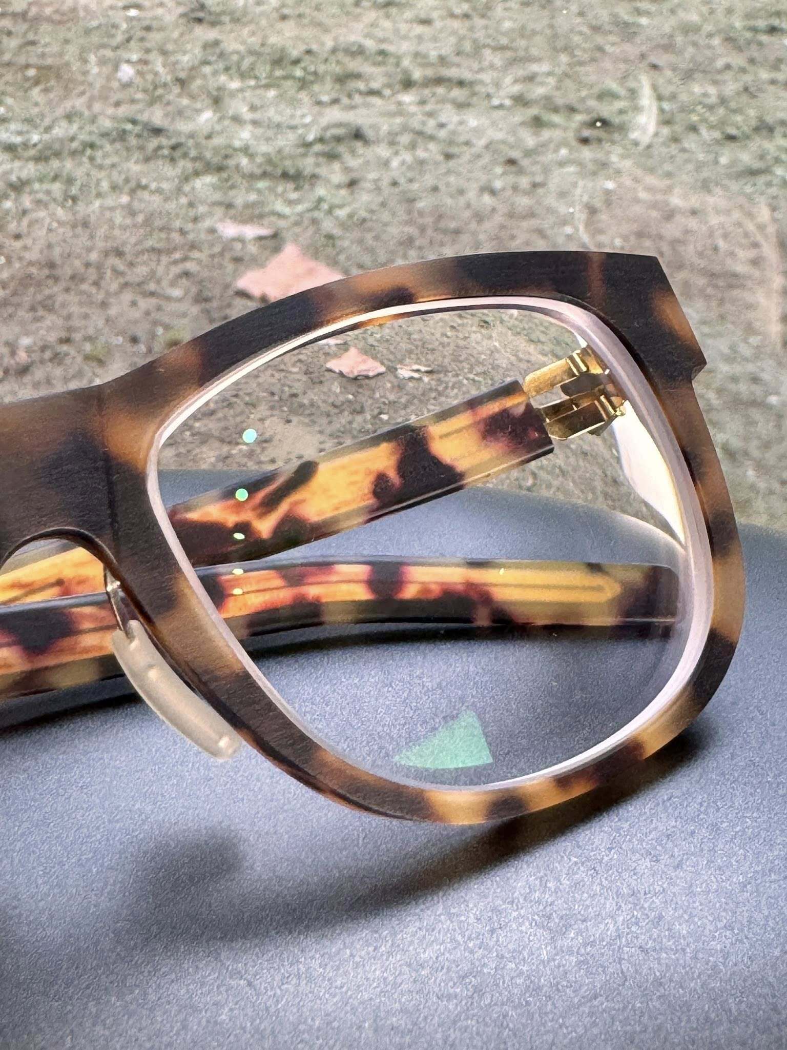 527022104_122176570160569030_1339002064531261371_n