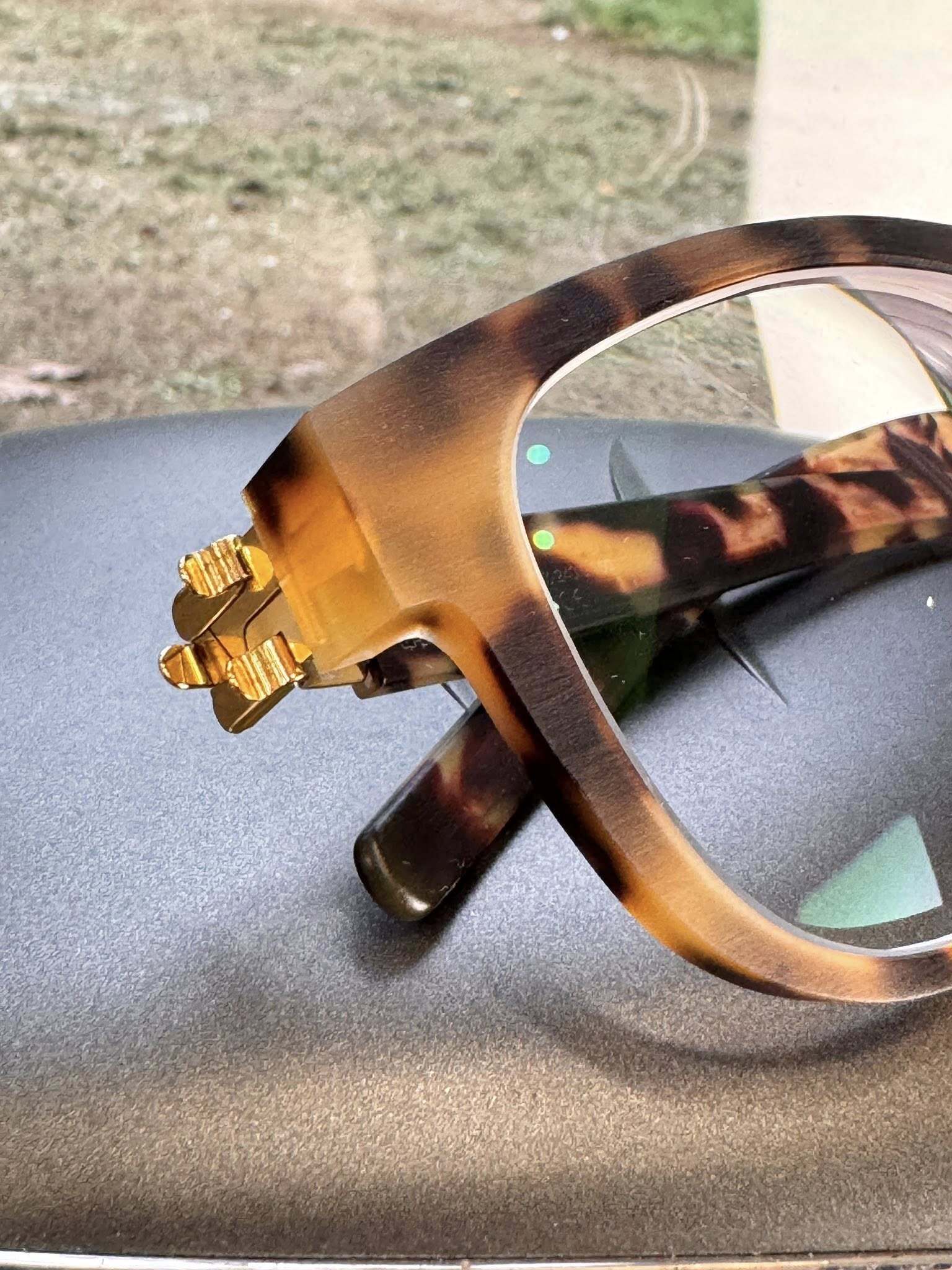 526955932_122176570256569030_5722179405582136133_n