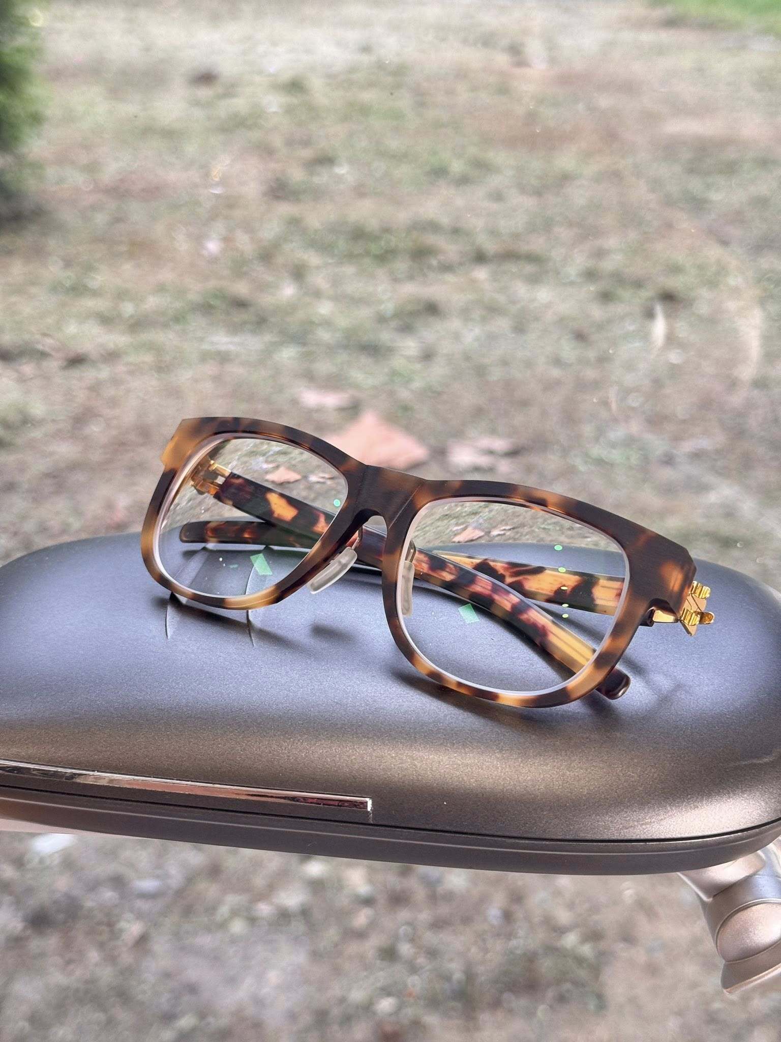 527177829_122176570172569030_9108811675622299226_n