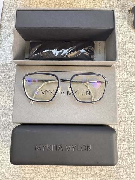 527392212_122176573274569030_4805936836988078749_n