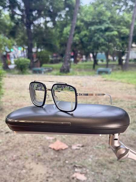 527795185_122176573532569030_8695557153492494202_n