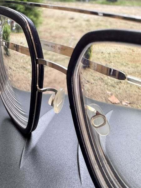 526751246_122176573466569030_9056359417568539839_n