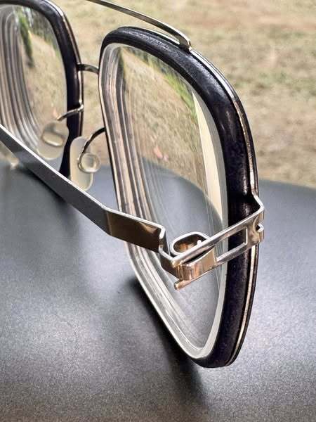 527358932_122176573382569030_1267088745282616985_n