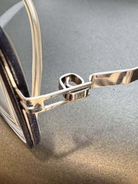 527308404_122176573262569030_1411455172218712923_n