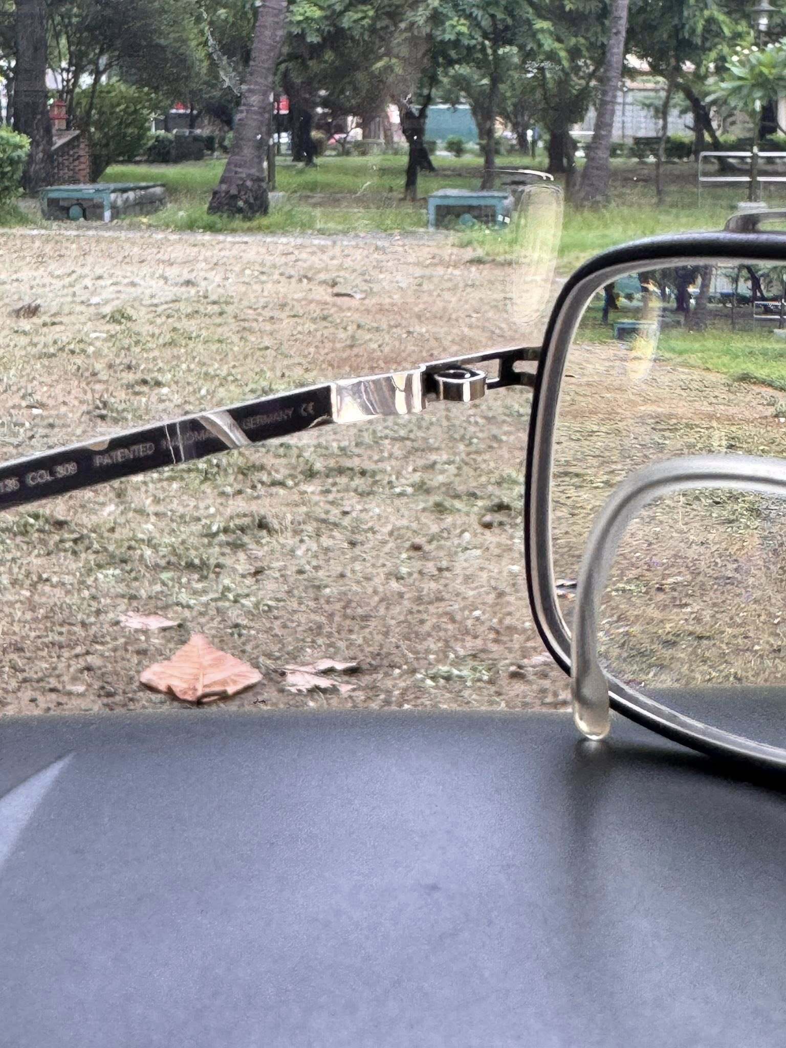 527743817_122176573508569030_3121912770590257713_n