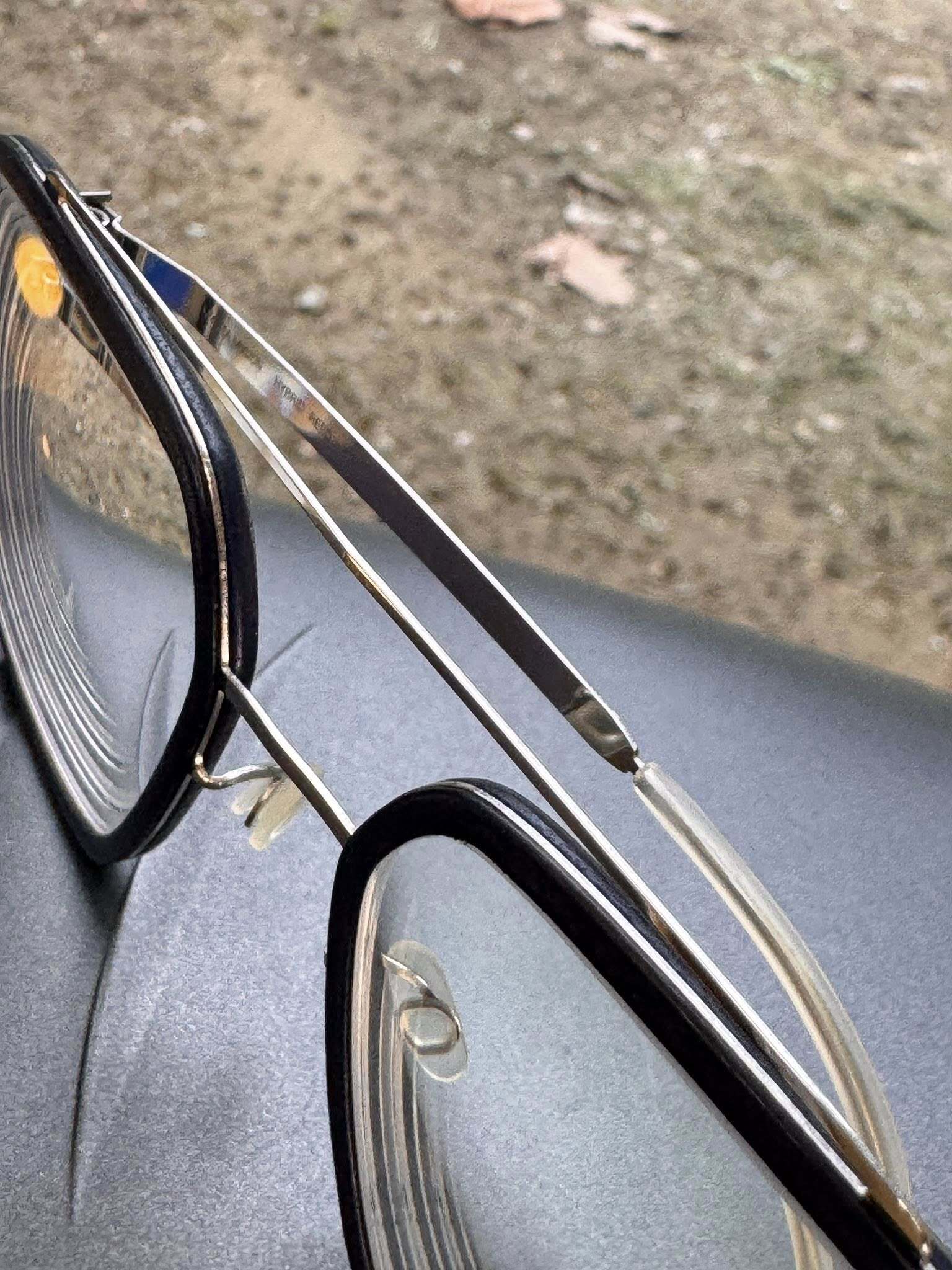 527209080_122176573370569030_1316998814383459458_n