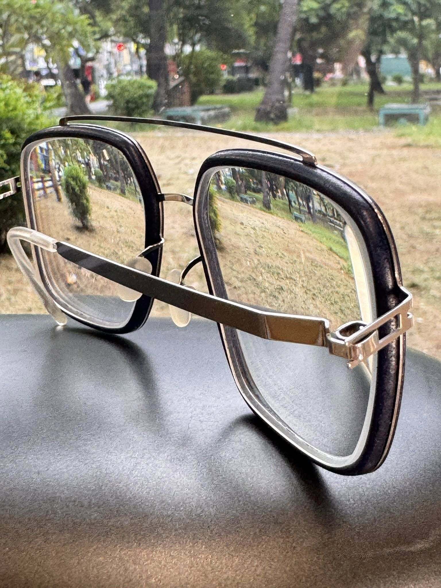 527361631_122176573496569030_106746203806168225_n