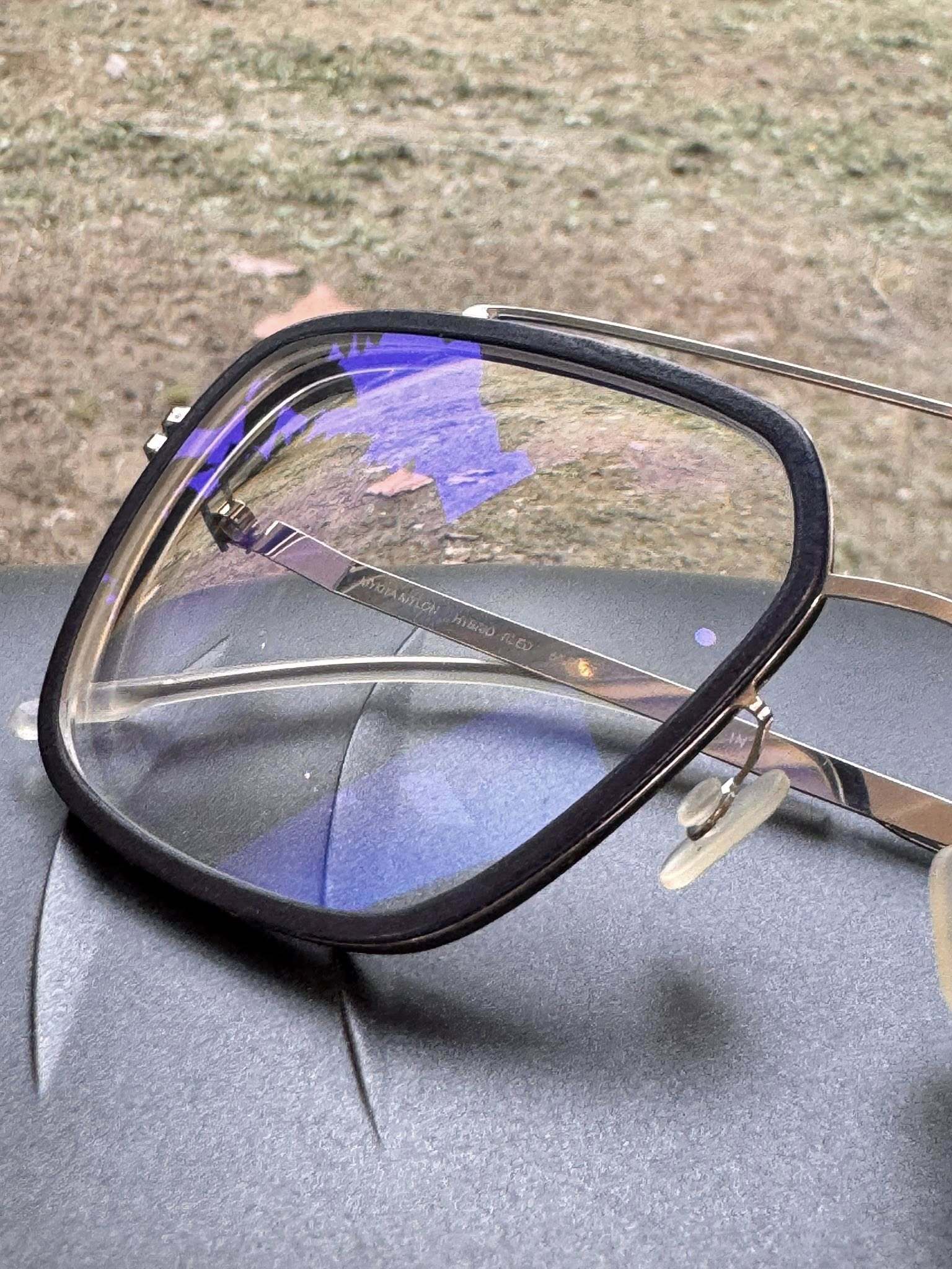 527525793_122176573442569030_609744841349426983_n