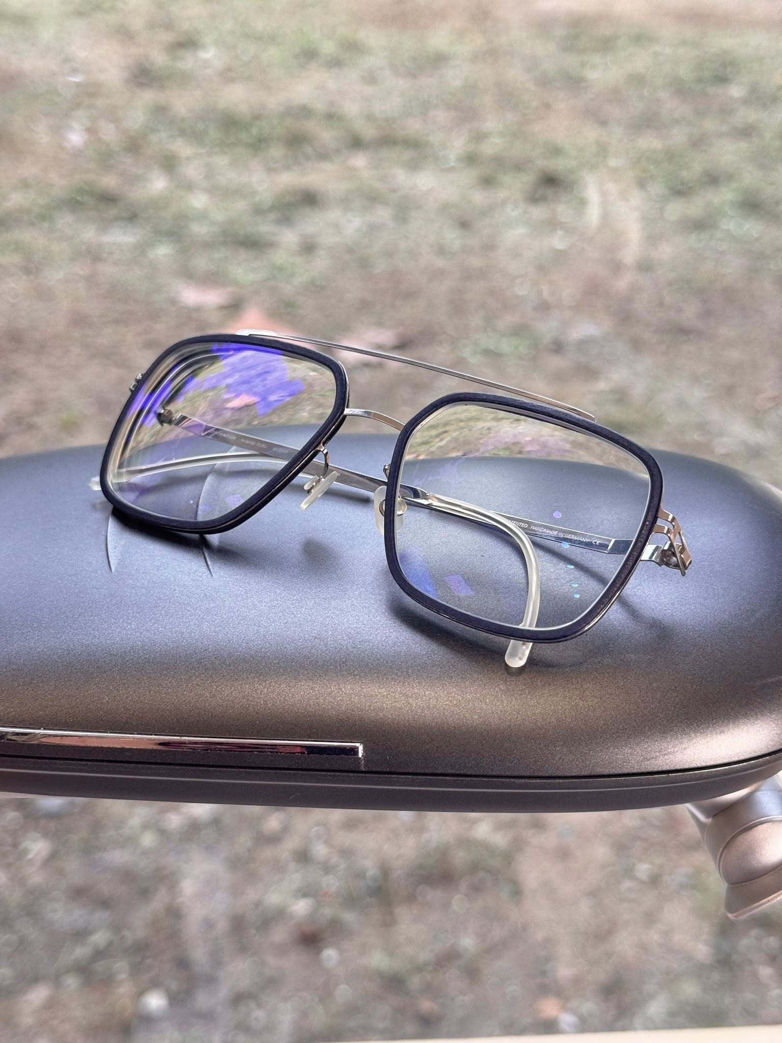 526609484_122176573322569030_2566557553255687555_n