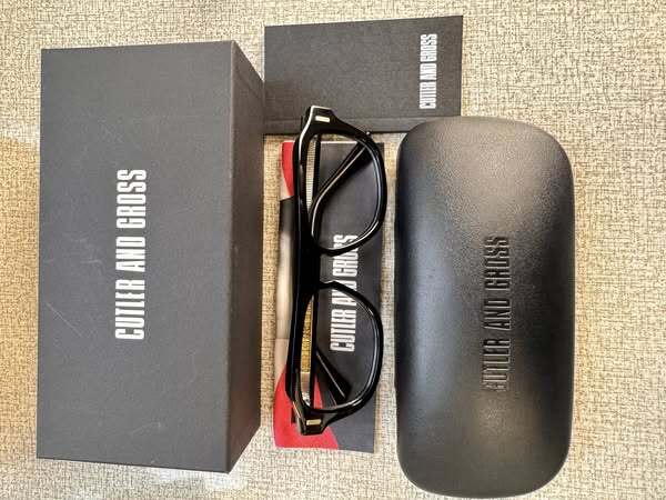 527662686_122176574936569030_2084285906887202722_n